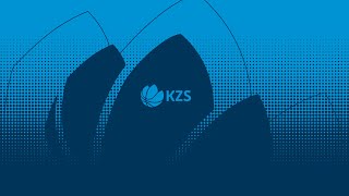 Slovan : Plama Pur Ilirska Bistrica - 9. kolo - 2. SKL za moške - Sezona 2025/26