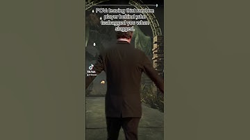Leaving a toxic survivor behind! dbd memes
