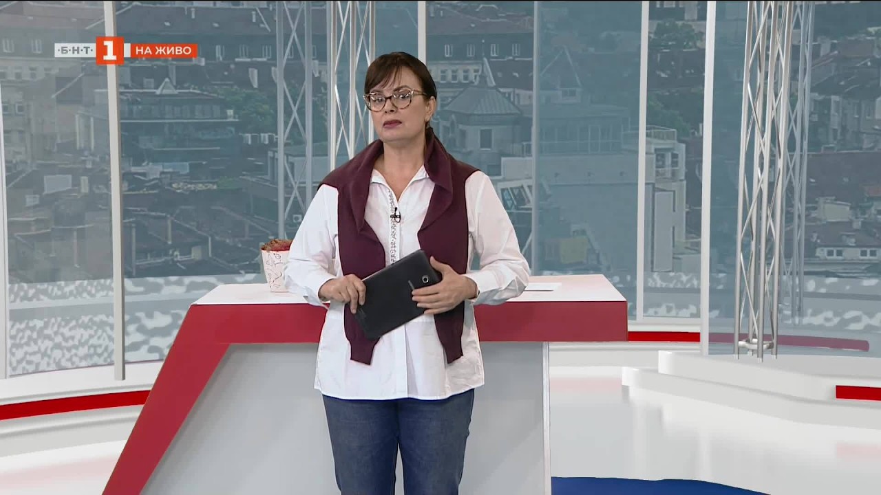 Туризъм пред криза: Как военните конфликти се отразяват на бранша - 