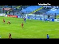 Copa Libertadores 2013. Grupo 8. CD Huachipato - Caracas FC