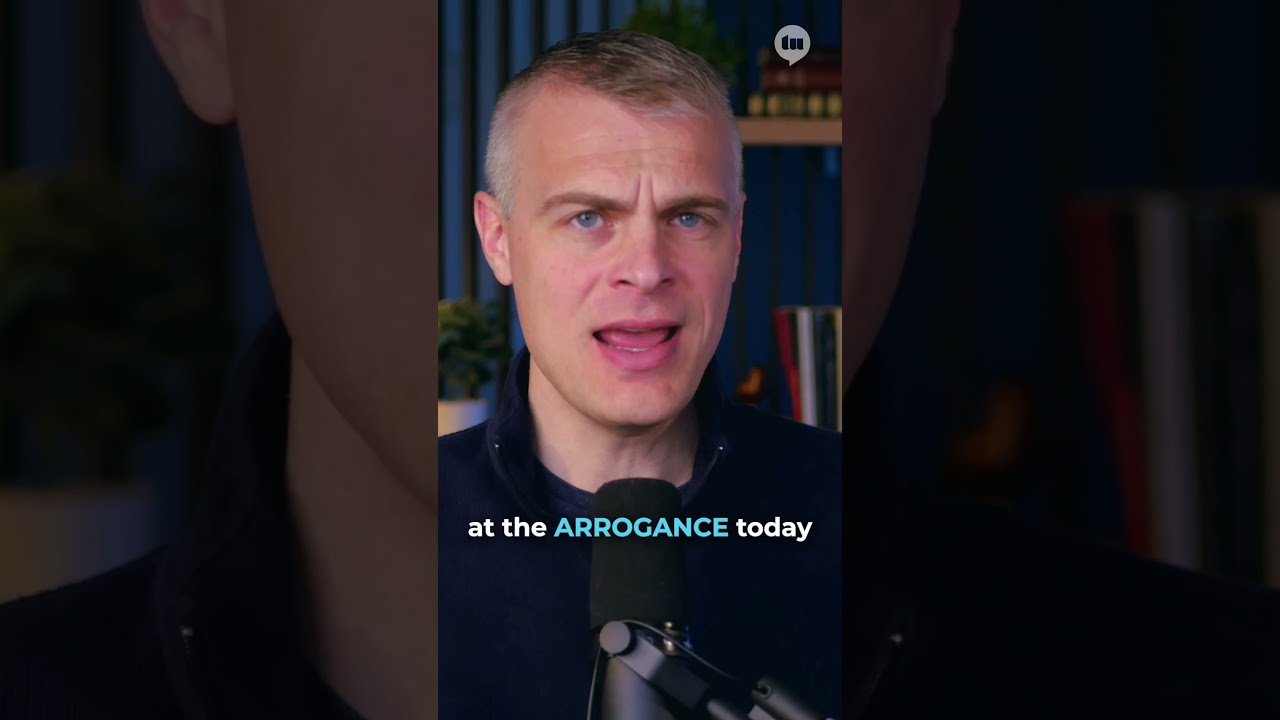 Связь между Писанием и наукой сложна