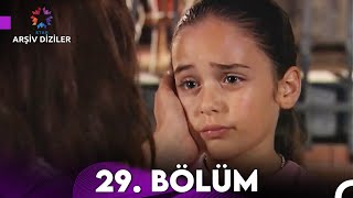 Kayıp Prenses 29 Bölüm Final