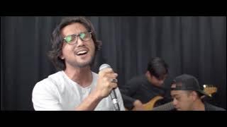 Hikmah Kembara - Mirwana & Friends