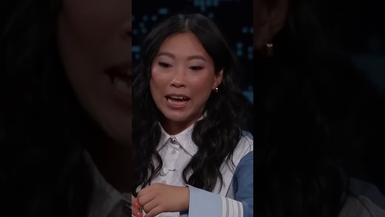 🎡 Lottery Madness  A Dystopian Future! 🚀