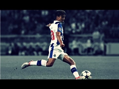 Oliver Torres ● The Little Ilusionista ● Mid Season Show ● 2016/17
