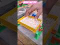 DIY Mini Mudhi factory | Mini Home Project | Science Project #shortvideo #shorts #shortsfeed