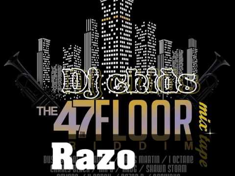 47th 47th