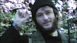 Questions of a Martyr (Chechen song) Resimi