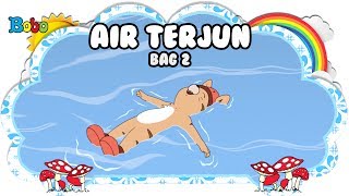 Download lagu Air Terjun Bag 2 Bona dan Rongrong Dongeng Anak Indonesia Indonesian Fairytales Air Terjun Bag 2 Bona dan Rongrong Dongeng Anak Indonesia Indonesian Fairytales