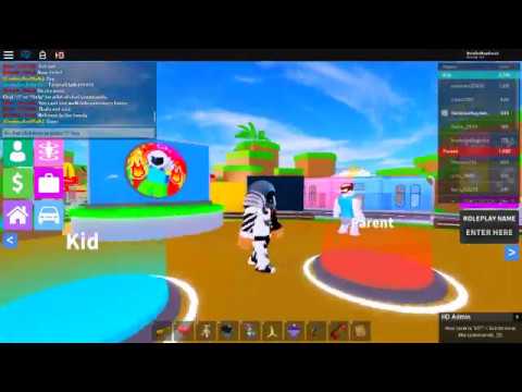 Trying To Get Utg Ultimate Trolling Guide In Island Life Roblox Youtube - how to get utg roblox island life