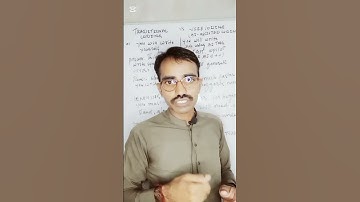 🔥 Traditional Coding is Dead? Vibe Coding is Taking Over! #shorts #viralshorts #youtube #shortvideo