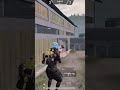 2000 ABONEDE YÜZÜMÜ AÇIYORUM#pubgmobile #tdm #keşfet #keşfetbeniöneçıkar #headshot #tdmheadshots