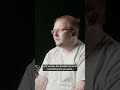 Arnaud's Limitless #IgnitionEffect