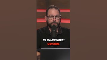 😬 Job market jitters? 182k layoffs and counting! Is this just a phase or the new norm? 🤔  #layoffs