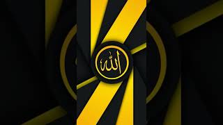 Download Lagu #music #live #cover #song #trendingshorts #love #allahuakbarallahuakbar #ringtone #allahuakbar MP3