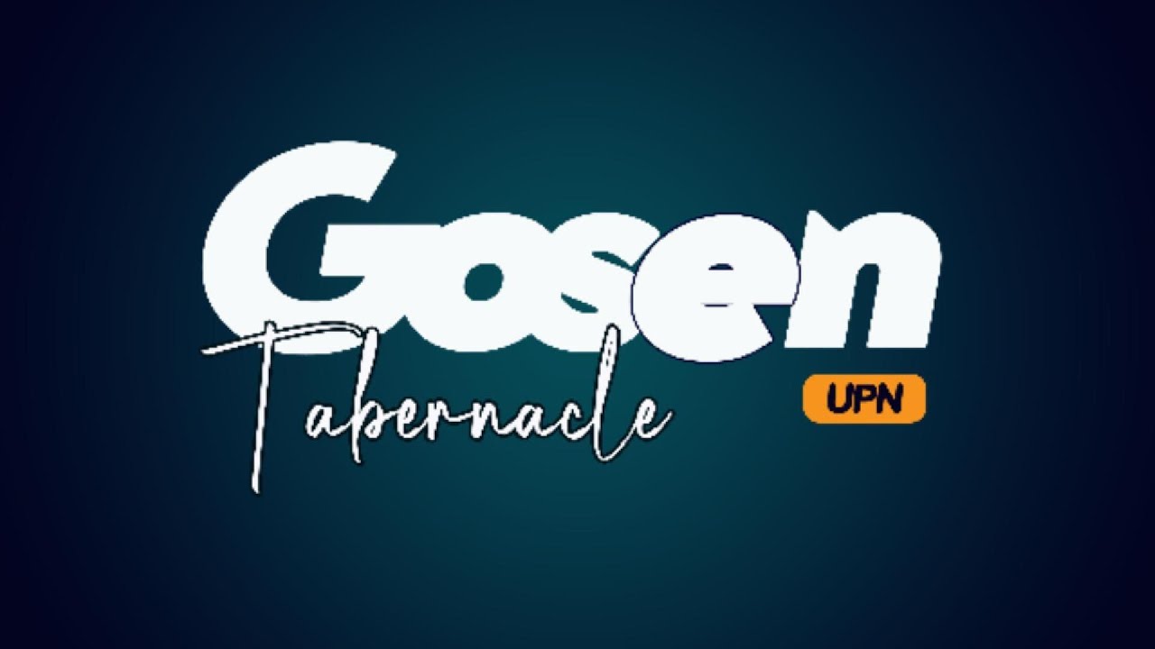 #Rev william Branham: Pourquoi je suis contre la réligion organisée / Mardi 10 Mars 2026