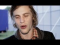 Capture de la vidéo Johnny Flynn @ Get Loaded 2011 For Last.fm