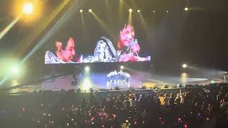 ATARASHII GAKKO! - One Heart at Matsuri'25