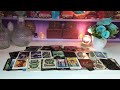SCORPIO   - TRUTH COMES OUT! THIS IS HUGE FOR YOU SCORPIO  LOVE TAROT READING TAROT READING