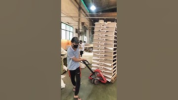 Happy New Year 2024 | USofa chúc Quý Đối tác & Quý Khách hàng năm mới An Khang-Thịnh Vượng #shorts