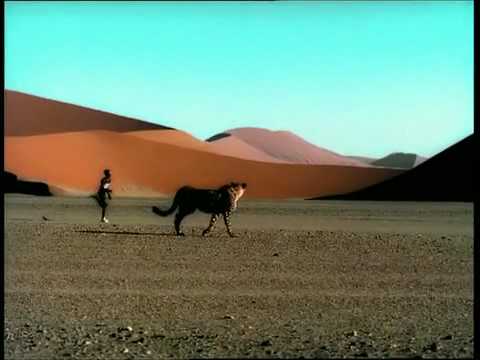 Emmanuel Top   Acid Phase   Official Video Clip High Quality