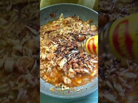 resepi-mee-kering-goreng