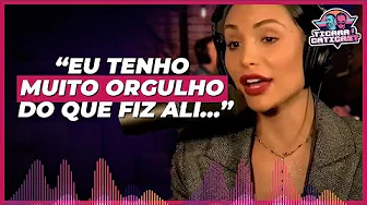 imagem do youtube