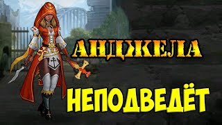 Zombie Strike #11 С ХИЛОМ СТАЛО ПРОЩЕ