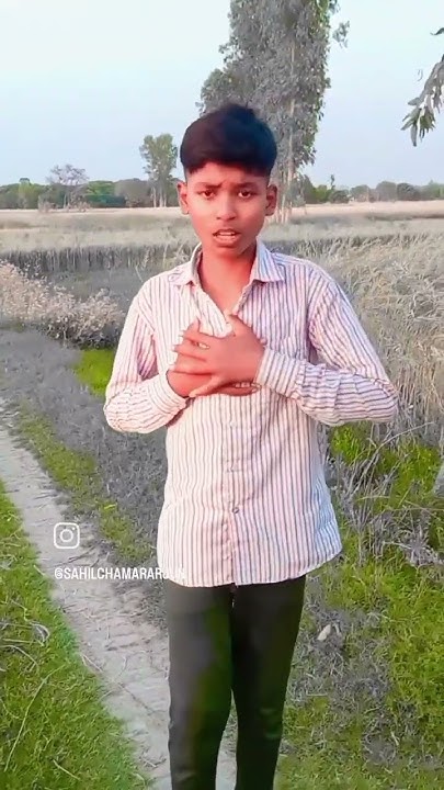holi gana video ritesh pandey ke