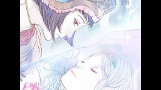  Royalty Free Anime Song 032  White World  Meno 