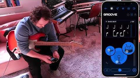 Making the Songzap Demo