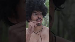 Hamaray shehroon ki dastaan