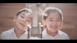 Download Lagu \ MP3 Download Lagu \ MP3