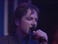 The Church band - Live Mar 16, 2000 - ABC Studio 22