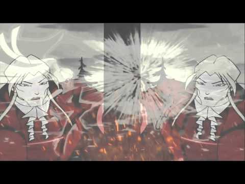 Winx Club Villains - Emperor's New Clothes {ReUpload}