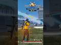 1Vs4😱Cs Rank Xm8 Op Clutch#shorts #freefire #freefireshorts #1vs4clutch #csrank #ytshorts