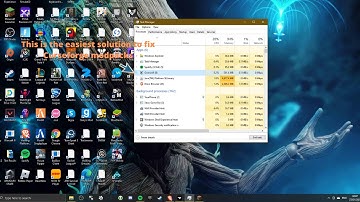 How to fix Curseforge modpacks crashing on startup (Ultimate solution)
