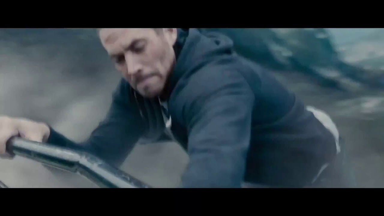 Payback Juicy J Форсаж 7 1080HD YouTube