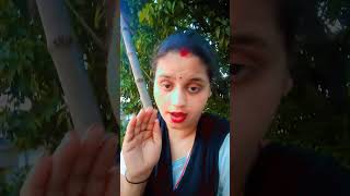 nagin 🐍🐍🐍🐸🤪🤪#comedy #funny #divya