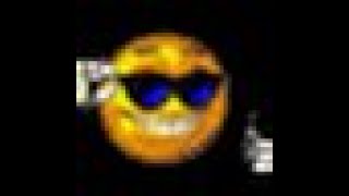 [GD] Cataclysm but weird