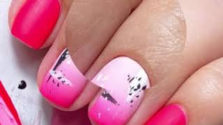 Как Сделать Лупу На Фото Андроид Как Сделать Лупу На Фото Андроид
