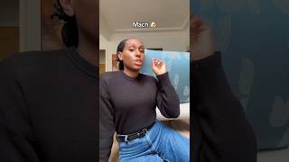 Creole word of the day #kreyol #kweyol #saintlucia #creole #dominica #trinidad #grenada