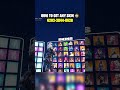 How To Use ANY Skins In FORNITE!!