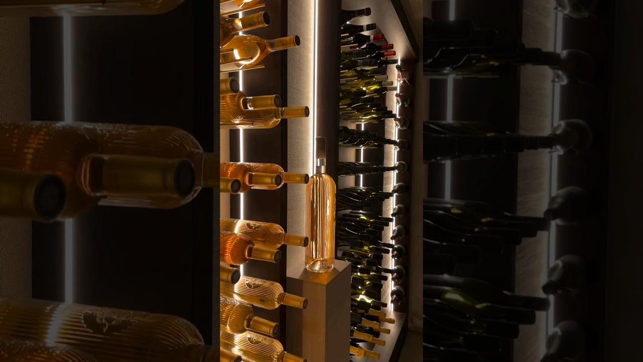 Epic transformation.🤩🍷🎥@manorhouse_makeover 