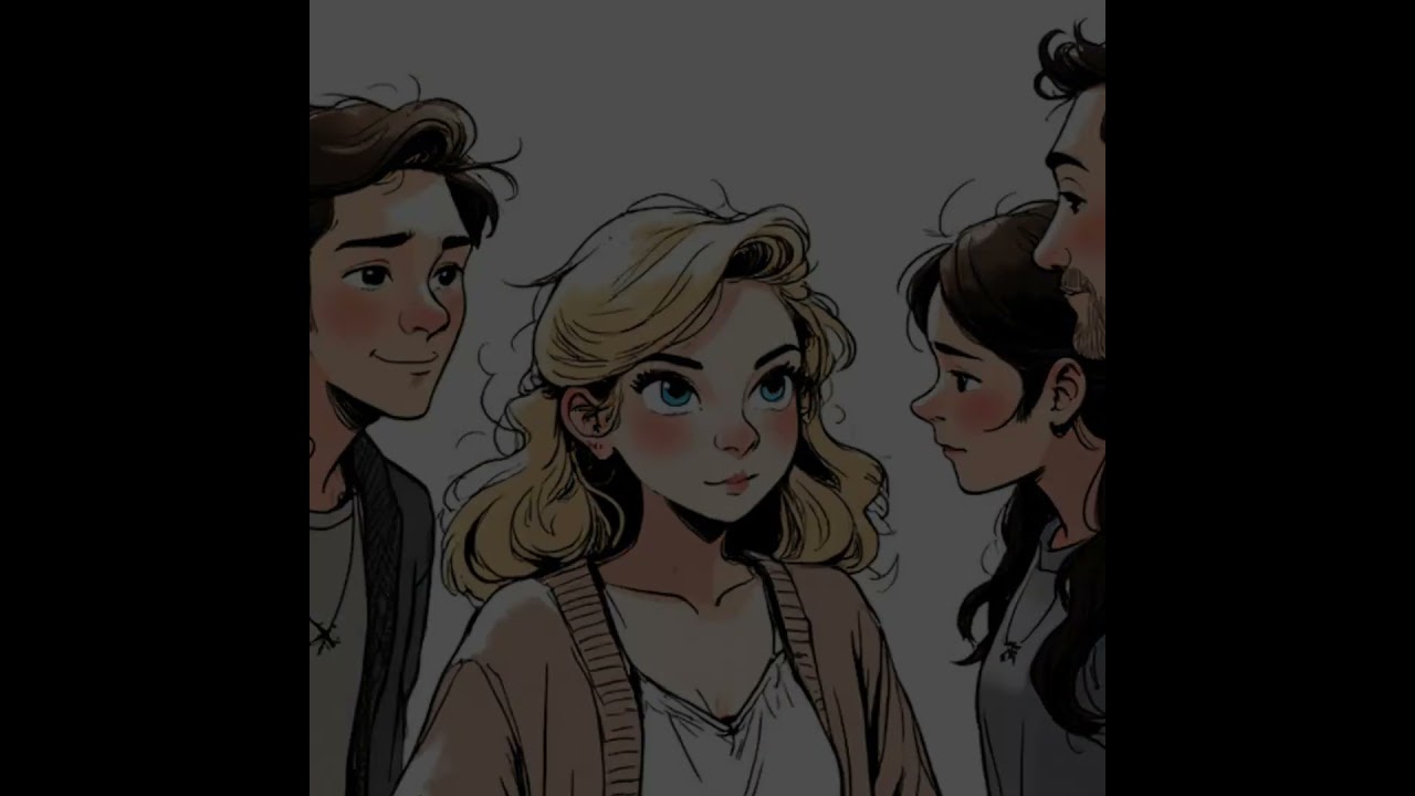 Silent Manipulation The Art of Emotional Control