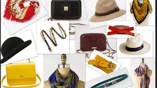 Sorteo Gana 100 En Accesorios Con Shoplately Cerrado