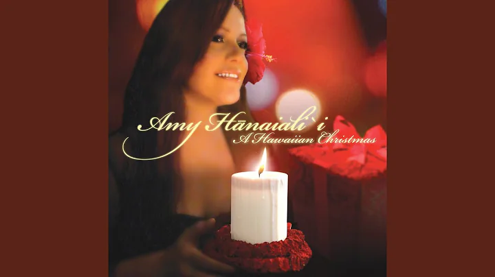 Little Drummer Boy : Do You Hear What I Hear?