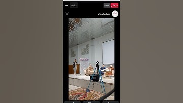 ولما فصلت العير (القارئ عبد العزيز سحيم)#قران_كريم