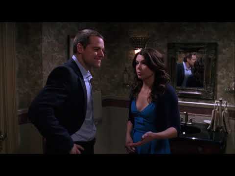 lorelai & luke (372)
