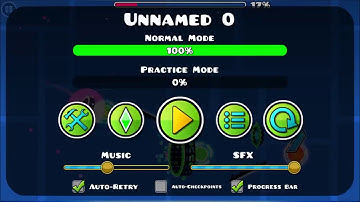 Ocular Bootleg (mobile version)